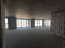 For sale:  1-room apartment in the new building - Дзержинского ул. д.33, Dnipropetrovsk city (9798-125) | Dom2000.com #68324200