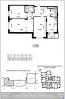 For sale:  3-room apartment in the new building - Harkiv city (9970-125) | Dom2000.com #70082095