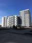For sale:  3-room apartment in the new building - Harkiv city (9970-125) | Dom2000.com #70082097