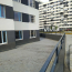 For sale:  3-room apartment in the new building - Harkiv city (9970-125) | Dom2000.com #70082098