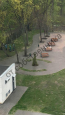 For sale:  3-room apartment in the new building - Harkiv city (9970-125) | Dom2000.com #70082099