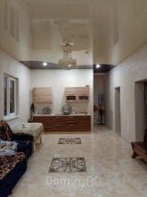 For sale:  home - Плановая ул., Harkiv city (9983-125) | Dom2000.com