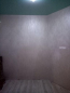 For sale:  home - Плановая ул., Harkiv city (9983-125) | Dom2000.com #70220604