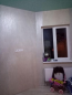 For sale:  home - Плановая ул., Harkiv city (9983-125) | Dom2000.com #70220605