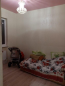 For sale:  home - Плановая ул., Harkiv city (9983-125) | Dom2000.com #70220606