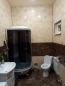 For sale:  home - Плановая ул., Harkiv city (9983-125) | Dom2000.com #70220607