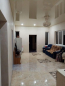 For sale:  home - Плановая ул., Harkiv city (9983-125) | Dom2000.com #70220608