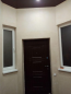 For sale:  home - Плановая ул., Harkiv city (9983-125) | Dom2000.com #70220609