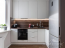 For sale:  3-room apartment - Данченко ул., Podilskiy (10046-126) | Dom2000.com #70932509