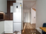 For sale:  3-room apartment - Данченко ул., Podilskiy (10046-126) | Dom2000.com #70932510