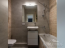 For sale:  3-room apartment - Данченко ул., Podilskiy (10046-126) | Dom2000.com #70932511