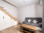 For sale:  3-room apartment - Данченко ул., Podilskiy (10046-126) | Dom2000.com #70932512