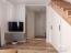 For sale:  3-room apartment - Данченко ул., Podilskiy (10046-126) | Dom2000.com #70932513