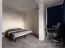 For sale:  3-room apartment - Данченко ул., Podilskiy (10046-126) | Dom2000.com #70932514