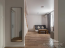 For sale:  3-room apartment - Данченко ул., Podilskiy (10046-126) | Dom2000.com #70932515