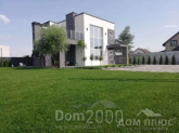 For sale:  home - Центральная str., Oseschina village (10123-126) | Dom2000.com