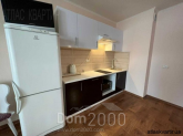 Lease 1-room apartment - Ревуцкого str., Darnitskiy (10157-126) | Dom2000.com