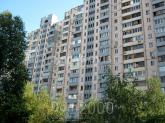 Продам трехкомнатную квартиру - ул. Вишняківська, 5, Осокорки (10291-126) | Dom2000.com