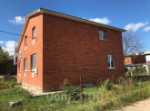 For sale:  home - д. Kurmyshi (10616-126) | Dom2000.com