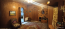 Продам дом - улица Воронцова, г. Ейск (10636-126) | Dom2000.com #77824267