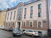 Сдам в аренду магазин - улица Некрасова, 24, г. Казань (10641-126) | Dom2000.com