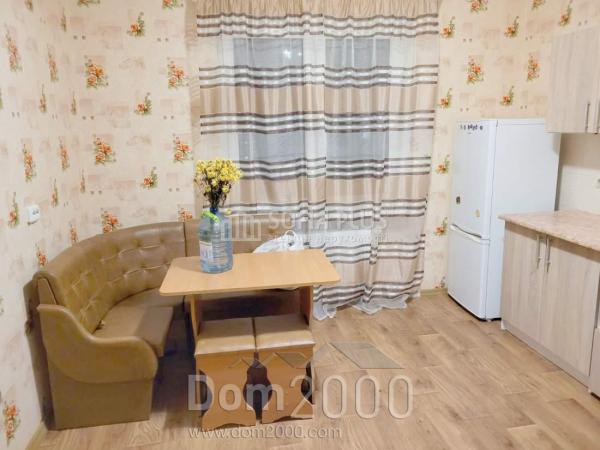 Продам двухкомнатную квартиру - Сергея Данченко (Данченко) ул., 5, Виноградарь (10701-126) | Dom2000.com