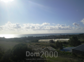 For sale:  land - Rodos (4114-126) | Dom2000.com