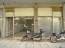 For sale:  shop - Athens (4116-126) | Dom2000.com #24508748