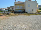 For sale:  land - Евія (4117-126) | Dom2000.com