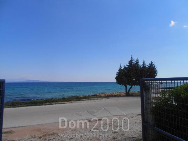 For sale:  land - Attiki (4118-126) | Dom2000.com