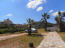 For sale:  land - Attiki (4118-126) | Dom2000.com #24530245