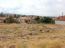 For sale:  land - Sithonia (4120-126) | Dom2000.com #24549628