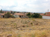 For sale:  land - Sithonia (4120-126) | Dom2000.com