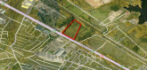 For sale:  land - Maskavas iela 460A str., Riga (4185-126) | Dom2000.com