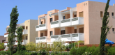 For sale:  2-room apartment - Cyprus (4188-126) | Dom2000.com