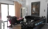 For sale:  home - Thessaloniki (4415-126) | Dom2000.com