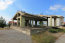 For sale:  home - Sithonia (4509-126) | Dom2000.com #27577086