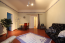 Lease 3-room apartment - Stabu iela 59, Riga (4673-126) | Dom2000.com #29399581