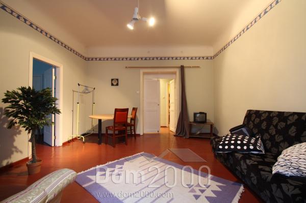 Lease 3-room apartment - Stabu iela 59, Riga (4673-126) | Dom2000.com
