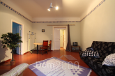 Lease 3-room apartment - Stabu iela 59, Riga (4673-126) | Dom2000.com