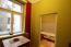 Lease 3-room apartment - Stabu iela 59, Riga (4673-126) | Dom2000.com #29399590