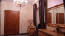 Продам дом - ул. Aizvaru iela 20, Рига (4741-126) | Dom2000.com #29933724