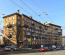 Продам трехкомнатную квартиру - Сечевых Стрельцов ул., 79, Лукьяновка (4842-126) | Dom2000.com #30995413