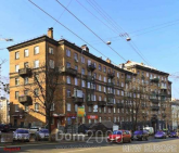 For sale:  3-room apartment - Сечевых Стрельцов ул., 79, Luk'yanivka (4842-126) | Dom2000.com