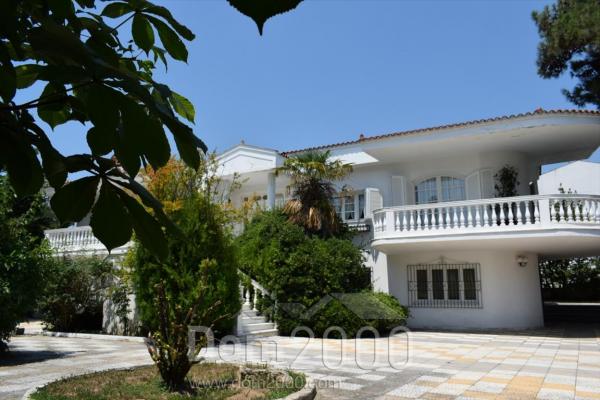 Продам дом - Салоники (5153-126) | Dom2000.com