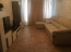 Lease 2-room apartment - Rusanivka (6634-126) | Dom2000.com #43962194