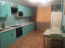 Lease 2-room apartment - Rusanivka (6634-126) | Dom2000.com #43962195