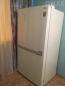 Lease 2-room apartment - Rusanivka (6634-126) | Dom2000.com #43962197