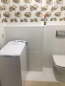Lease 2-room apartment - Rusanivka (6634-126) | Dom2000.com #43962199