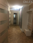 Lease 2-room apartment - Rusanivka (6634-126) | Dom2000.com #43962200